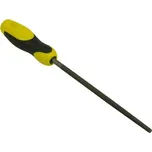 Pilník kruhový 8”/200mm, sek 2