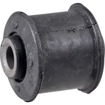 Zavěšení kol Uložení, řídicí mechanismus A.B.S. 271935