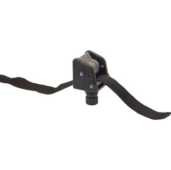 Loď Fasten Blokovací zařízení na kotvu - Bez kloubu