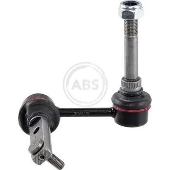 Zavěšení kol Tyč/vzpěra, stabilizátor A.B.S. 260709