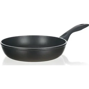 Pánev Pánev 26x5,8cm nepřiln.povrch GRAZIA