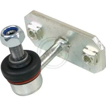 Zavěšení kol Tyč/vzpěra, stabilizátor A.B.S. 260521