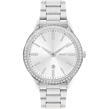 Minet Avenue MWL5305, MWL5310