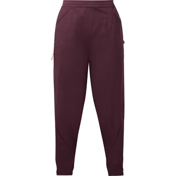 Dámské kalhoty VZOREK Anvil Pant Women's Raisin M Short