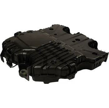 Systém vstřikování Čerpací jednotka, vstřikování močoviny MAXGEAR 28-1071