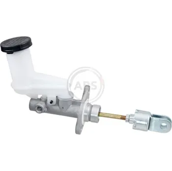 Spojkový válec Hlavní válec, spojka A.B.S. 61532