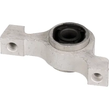 Auto-moto Uložení, řídicí mechanismus GATES AWS1064