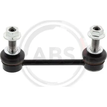 Zavěšení kol Tyč/vzpěra, stabilizátor A.B.S. 261320