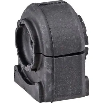 Zavěšení kol Ložiskové pouzdro, stabilizátor A.B.S. 274087