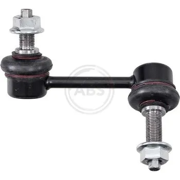 Zavěšení kol Tyč/vzpěra, stabilizátor A.B.S. 260978