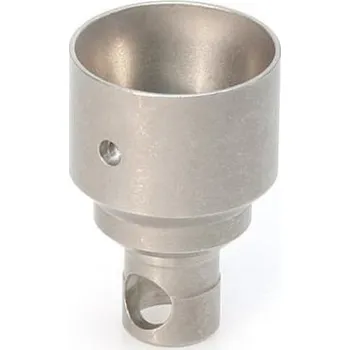 Náhradní hlava pro plynový kauter GasBuddex - 25 mm