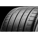 Letní pneu offroad Pirelli PZERO (PZ5) 315/40R21 Y111