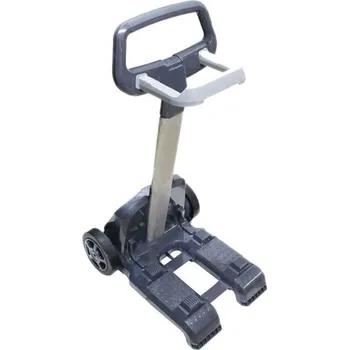 Maytronics vozík pro Dolphin S200 a S300i