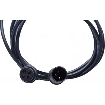 Zařízení na úpravu vody Aseko propojovací kabel ASIN AQUA S a ASIN Salt