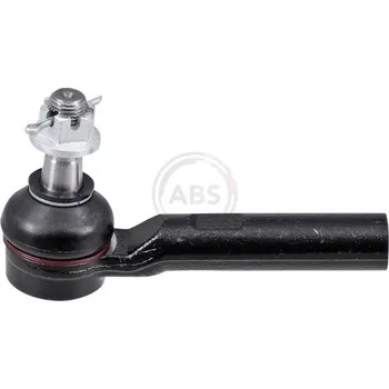 Táhlo řízení Hlava příčného táhla řízení A.B.S. 231170