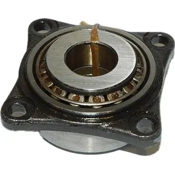 Ložisko - PLC 65 4 ZKL