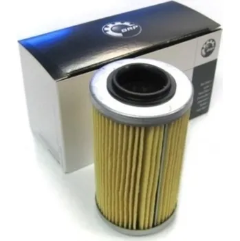Olejový filtr Olejový filtr na Sea Doo Spark/Trixx 900