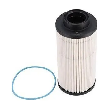 Palivový filtr Palivový filtr DAF CF/XF EURO 6 DAF P581626, , ,