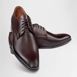 Pánská obuv Bandi, model LAGRINI Noce