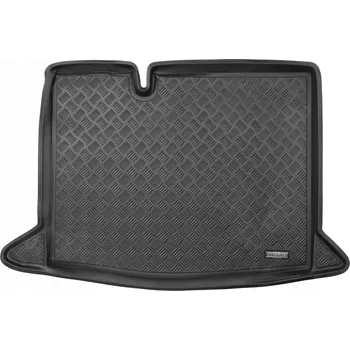 autokoberec Rohož do kufru Rezaw-Plast polypropylen