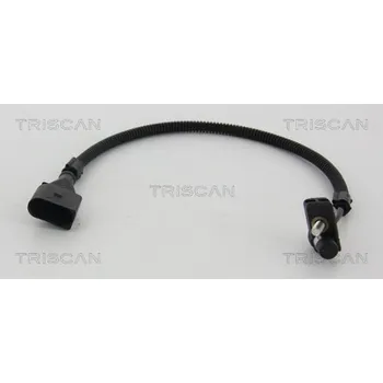 Kliková hřídel Generátor impulsů, klikový hřídel TRISCAN 8855 29122