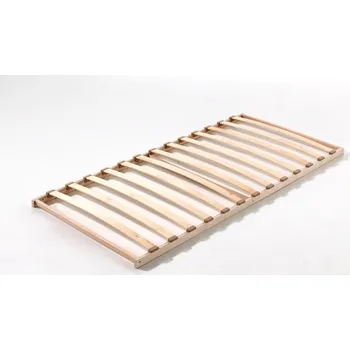 Postelový rošt Lamelový dětský rošt 90x200 cm – Vipack ID_1129710