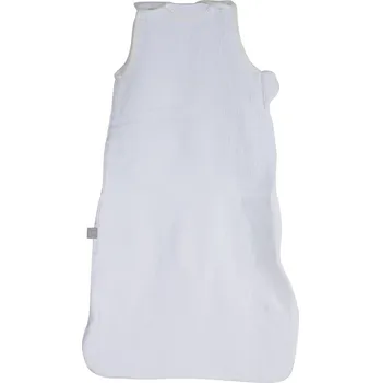 Spacák Dětský spací pytel – Bébé Douceur ID_1636482