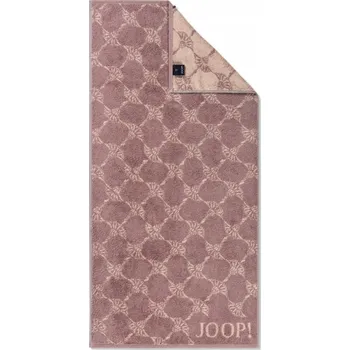 Osuška JOOP! 30x50 cm, bavlna