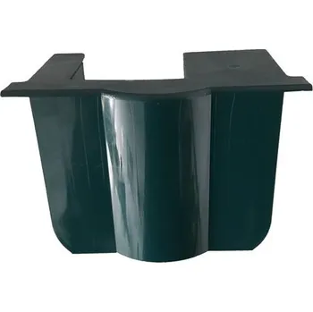 napáječka pro hospodářská zvířata Náhradní kryt ventilu pro napáječku SB 112