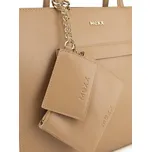 Kabelka MEXX MEXX-S-001-07 Hnědá NOSIZE