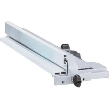 Makita Příslušenství - Paralelní doraz JM23300008