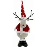 Retlux RXL 420 Sob s LED plyšový 70cm