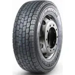 295/60 R22.5 150/147L CrossWind CWD30K
