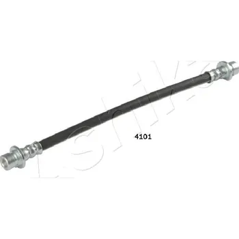 Brzdová hadice Držák, brzdová hadice ASHIKA 69-04-4101