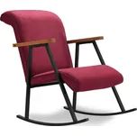 Vínové křeslo Yoka – Artie ID_1572646