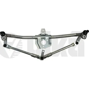 Stěrač Tyčoví stěračů VIKA VIKA 1J1955603B