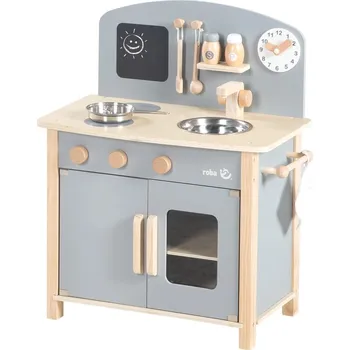Dětská kuchyňka Dětská kuchyňka – Roba ID_1580976