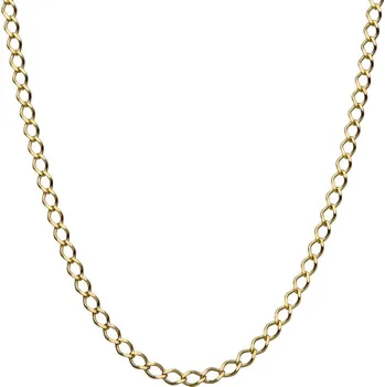 Řetízek Zlaton Řetízek žluté zlato 2.55g vel.50 000351810242