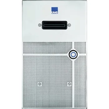 Bazénový protiproud UWE bazénový protiproud JetStream PURO Compact 1~230 V (3 kW) standardní 300 mm