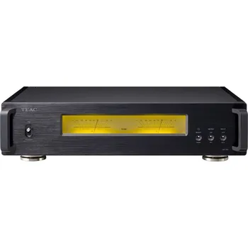 TEAC AP701B