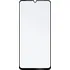 FIXED Full-Cover ochranné sklo pro Samsung Galaxy A15/A15 5G černé
