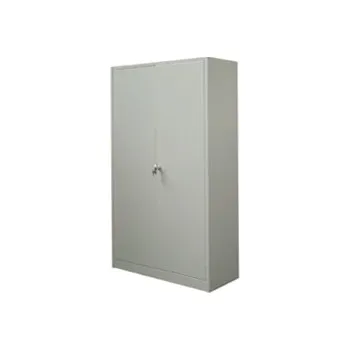 Policová skříň Safetronics Archivační skříň AS 190/100