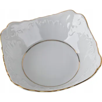 Salátová Mísa 12 cm "Rococo"