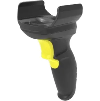 Čtečka čárových kódů Zebra TRG-MC2X-SNP1-01 příslušenství k mobilním počítačům