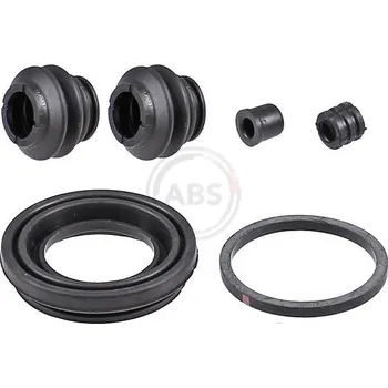 Brzdový třmen Sada na opravy, brzdový třmen A.B.S. 73604