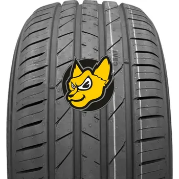 Letní osobní pneu Ceat Sportdrive SUV 245/60 R18 105V