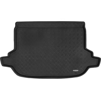 autokoberec Rohož do kufru Rezaw-Plast polypropylen