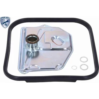 Hydraulický filtr Sada hydraulického filtru, automatická převodovka VAICO V30-7310