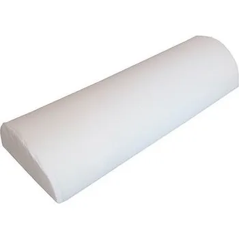 Masážní přístroj Sundo Sedací kruh, latex, modrý