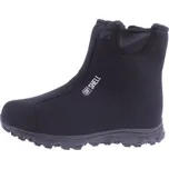 ROCK SPRING Boty Artica černé sněhule Velikost: 39